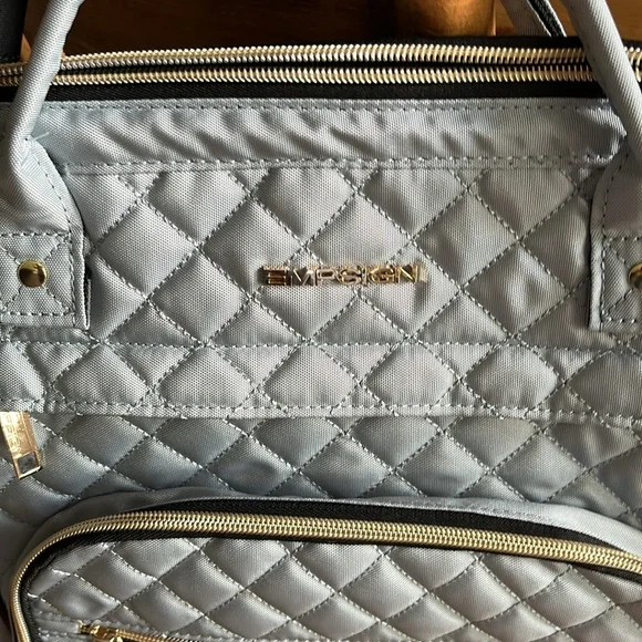 New Empsign 17 inch backpack - Picture 10 of 11